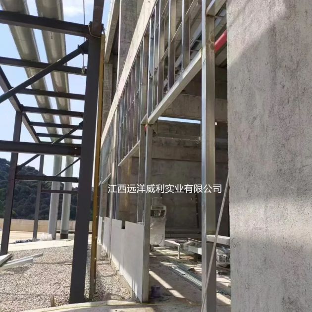 ���o(w��)��ȼ���� �h(yu��n)������ϵ�Юa(ch��n)Ʒ���������M�|�����I(y��)�̏U̎�����İ�ȫ����(j��)