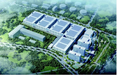 ������Ļ�������r�尸���������C(j��)�����������죨ͩ�]������