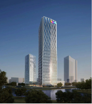 �����g�����°��������ݞI�����������ƿ������