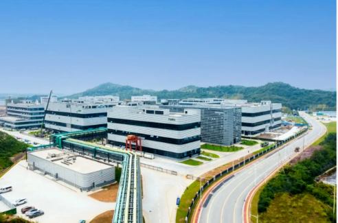 ��Explosion Venting Wall Case��Jingdezhen Fuxiang Life Technology Co., Ltd.