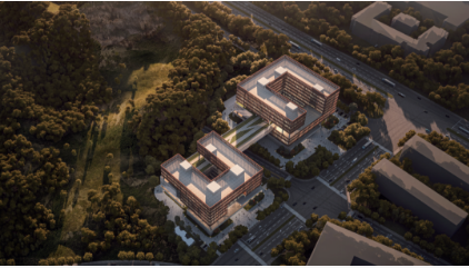 ���������������ܶȻҹ���Ӱ�����ɽ�|��������Ŀ�еđ�(y��ng)��