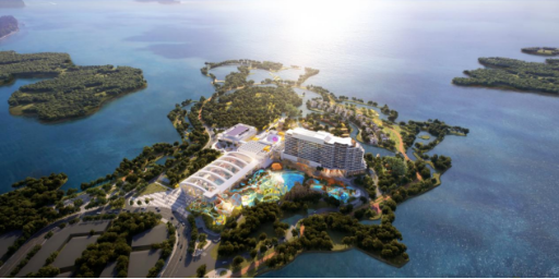 ���ڎrľ�y�尸�����з���uˮ�����Ŀ�e���^(q��)�≦��(y��ng)��