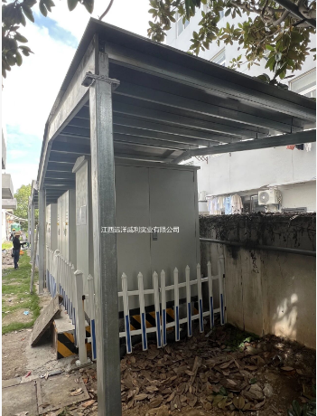 ���������������ܶȻҹ���Ӱ��ڌ�����֮�⃦�ܹ������đ�(y��ng)��