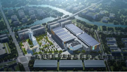 ���M���ͻ�Ҫ�󡿷���FCA�呪(y��ng)�����A���������܂}�������@�Ŀ