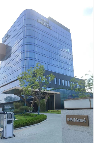 �������������h(yu��n)�������ҹ���Ӱ���Ӣ�ϸ�Ƶ���_�đ�(y��ng)��