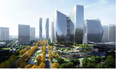 ������Ļ�������r�尸������ʩ�����ܼҾӰ����a(ch��n)�I(y��)����