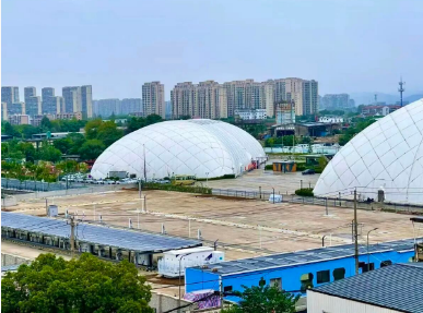 ���b���Ч+���^�������������C���Aվ���վ�b��ʽһ�w����Ʒ���ݵđ�(y��ng)�ð���