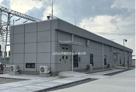 ���b��ʽģ�K���������Ž��Ҹ�׃�վ�Ŀ�ɹ��cһ�w�������Q����